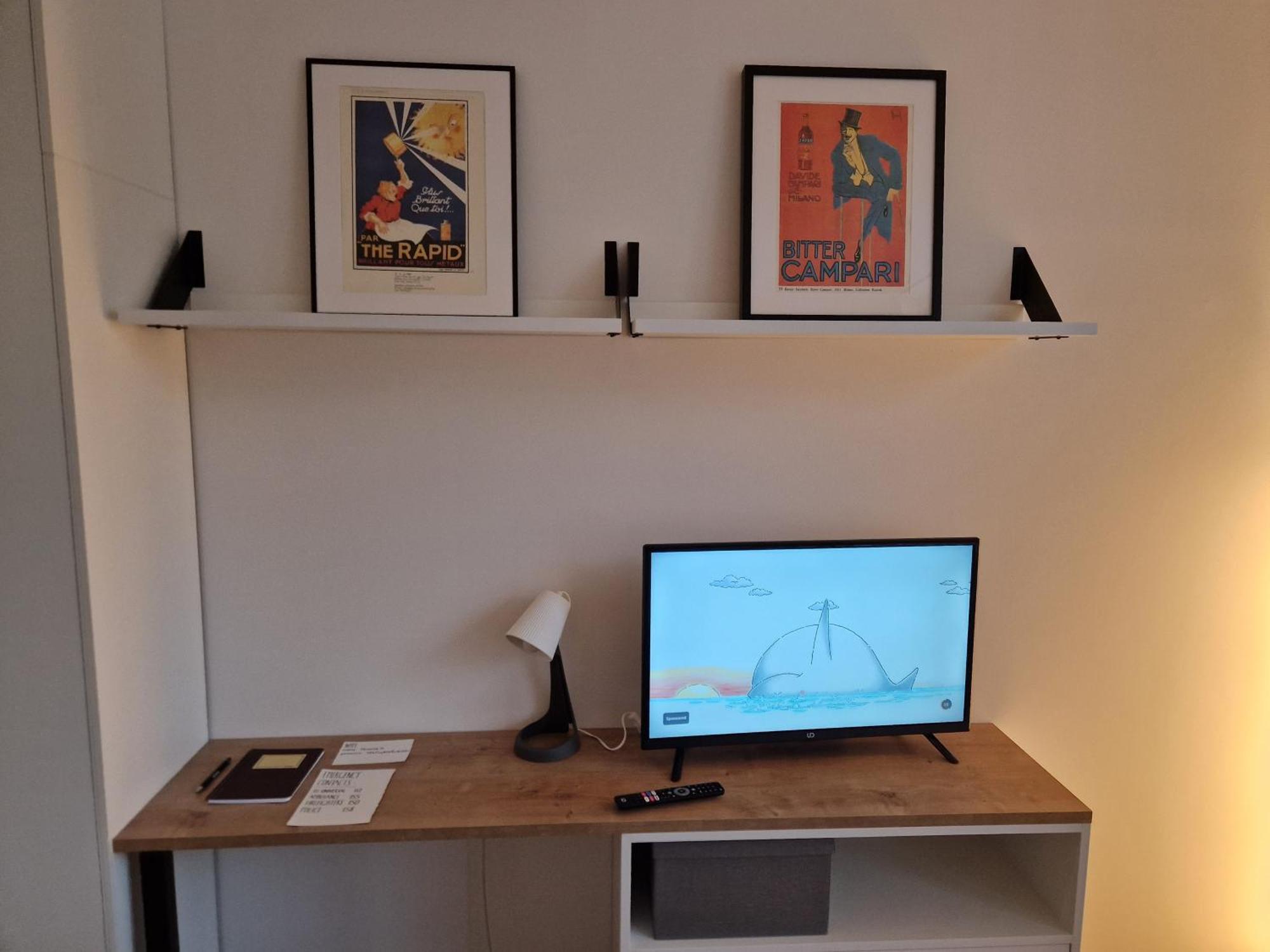 Prague City Center Apartment Dış mekan fotoğraf